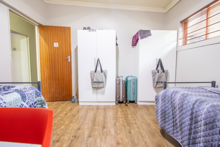 1 Bedroom Property for Sale in Die Bult North West